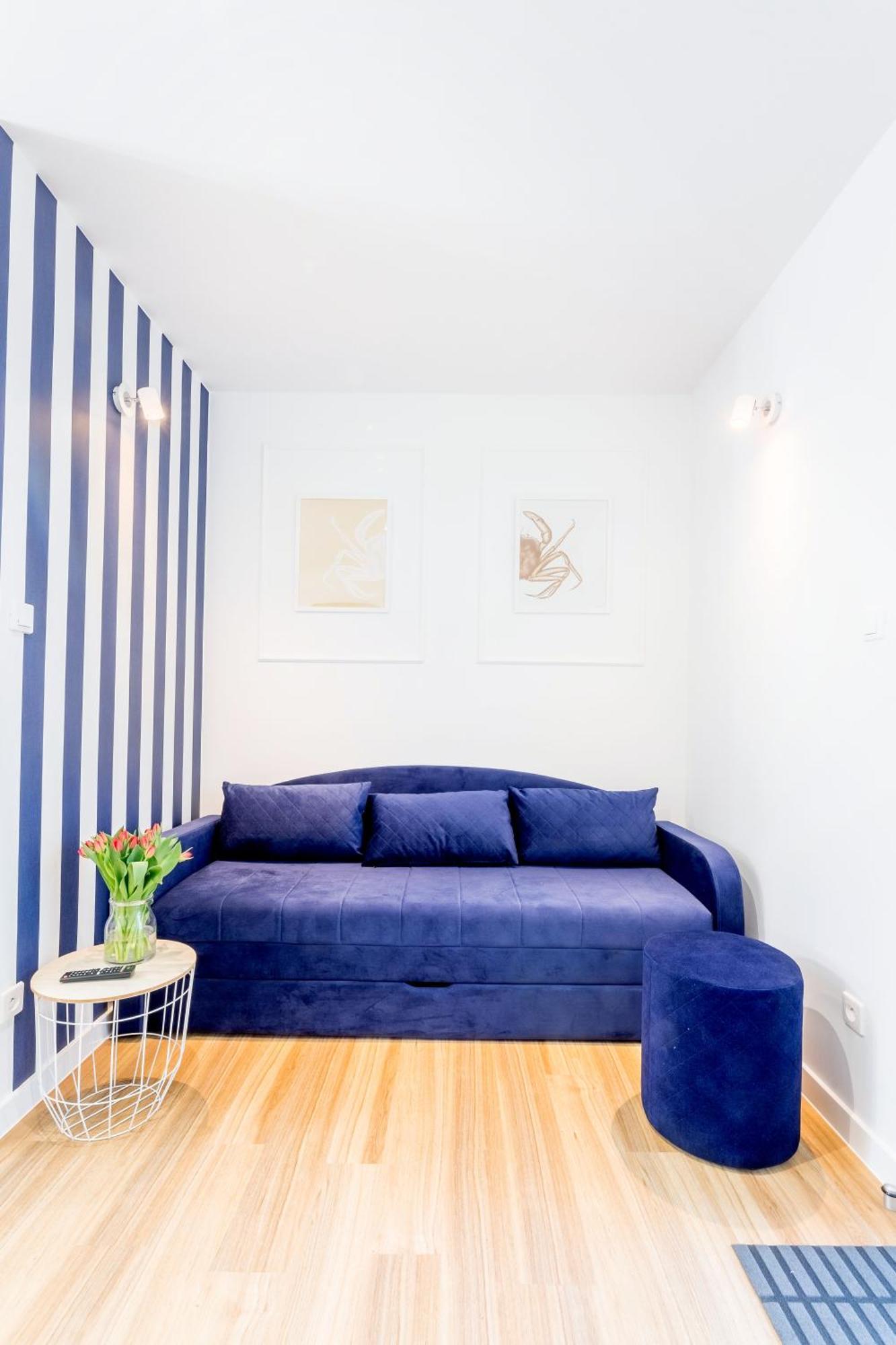 Apartament 3B Niebieskie Apartamenty Poddabie Dawniej Blue Marine Z Basenem Krytym, Odkrytym, Sala Zabaw, Animacjami Kültér fotó
